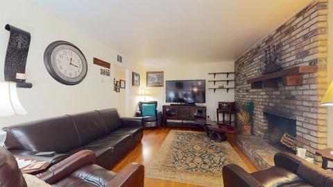 1604 Colima Ave, Modesto, CA 95355 photo 9