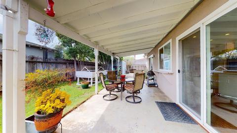 1604 Colima Ave, Modesto, CA 95355 photo 36
