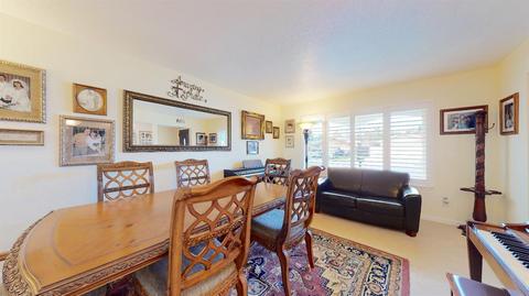 1604 Colima Ave, Modesto, CA 95355 photo 20