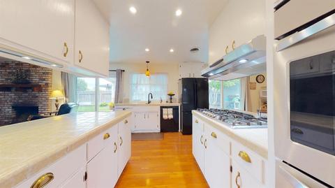 1604 Colima Ave, Modesto, CA 95355 photo 15