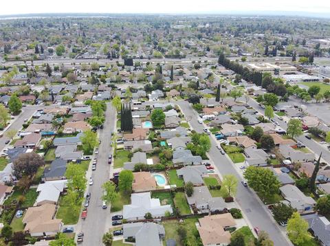 1604 Colima Ave, Modesto, CA 95355 photo 51
