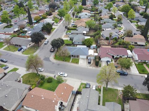 1604 Colima Ave, Modesto, CA 95355 photo 46