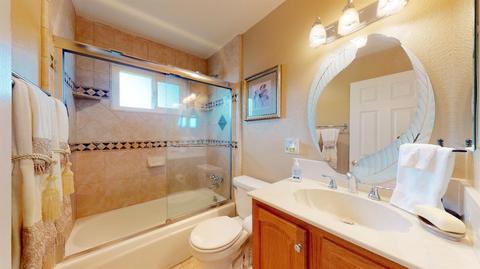 1604 Colima Ave, Modesto, CA 95355 photo 25