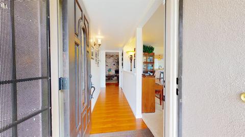 1604 Colima Ave, Modesto, CA 95355 photo 5