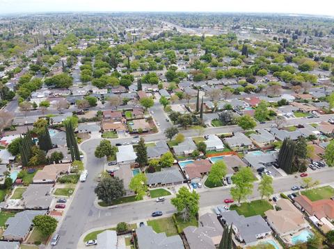 1604 Colima Ave, Modesto, CA 95355 photo 50