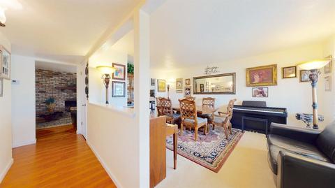 1604 Colima Ave, Modesto, CA 95355 photo 6