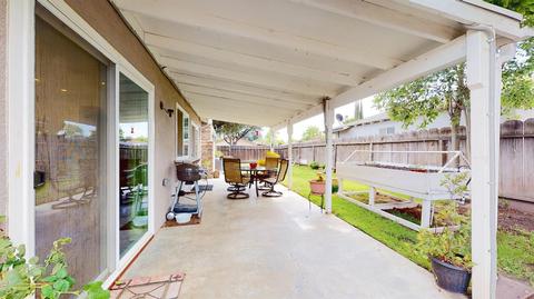 1604 Colima Ave, Modesto, CA 95355 photo 38