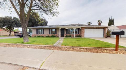 1604 Colima Ave, Modesto, CA 95355 photo 1