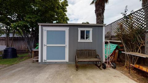 1604 Colima Ave, Modesto, CA 95355 photo 39