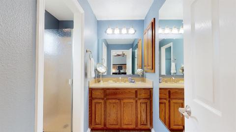 1604 Colima Ave, Modesto, CA 95355 photo 32