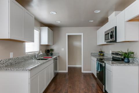 602 Placid Ln, Modesto, CA 95351 photo 6