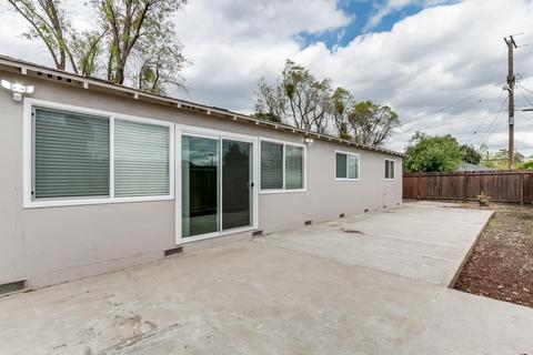 602 Placid Ln, Modesto, CA 95351 photo 22