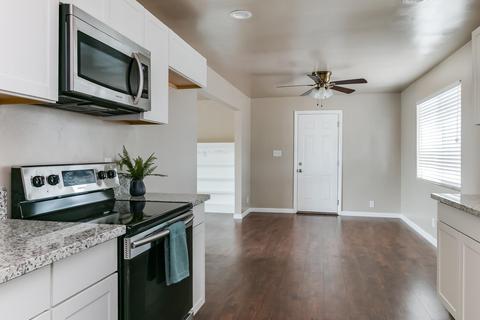 602 Placid Ln, Modesto, CA 95351 photo 5