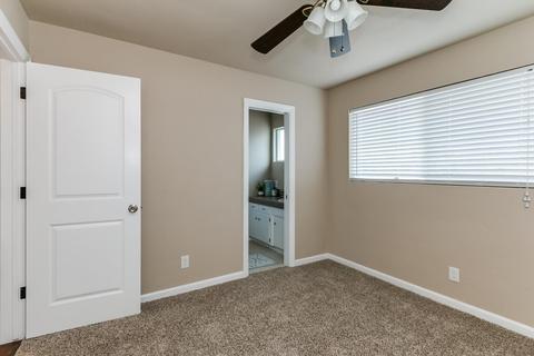 602 Placid Ln, Modesto, CA 95351 photo 18