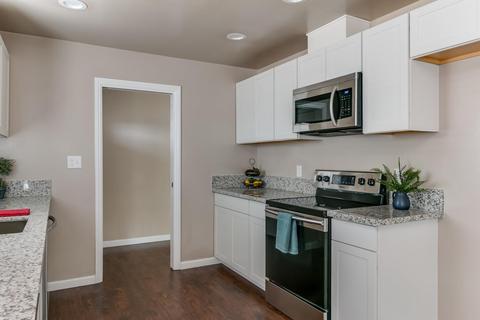 602 Placid Ln, Modesto, CA 95351 photo 8