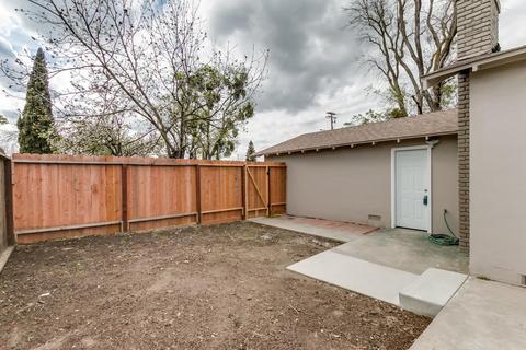 602 Placid Ln, Modesto, CA 95351 photo 25