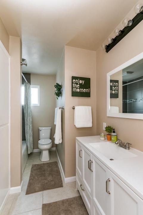 602 Placid Ln, Modesto, CA 95351 photo 14