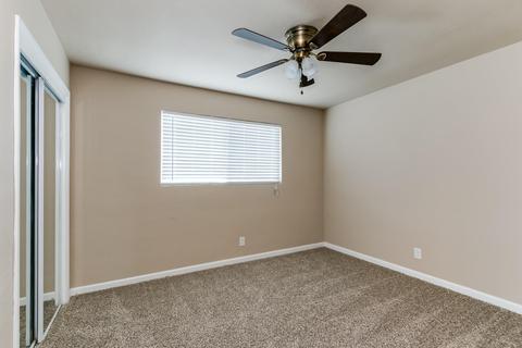 602 Placid Ln, Modesto, CA 95351 photo 17