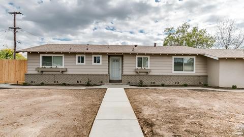 602 Placid Ln, Modesto, CA 95351 photo 27