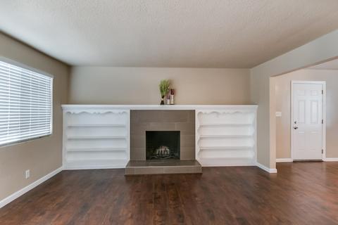 602 Placid Ln, Modesto, CA 95351 photo 12