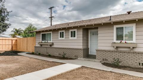 602 Placid Ln, Modesto, CA 95351 photo 2
