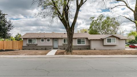 602 Placid Ln, Modesto, CA 95351 photo 1