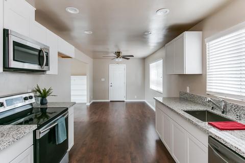 602 Placid Ln, Modesto, CA 95351 photo 4