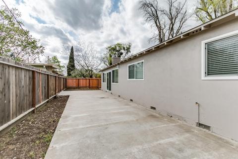 602 Placid Ln, Modesto, CA 95351 photo 23