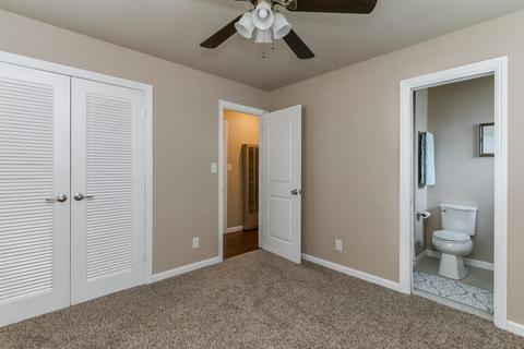 602 Placid Ln, Modesto, CA 95351 photo 19