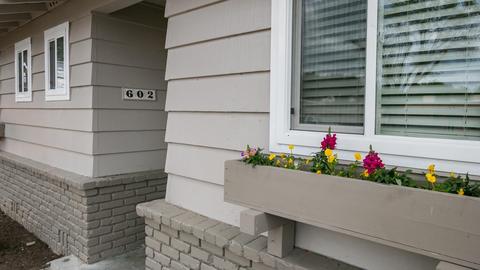 602 Placid Ln, Modesto, CA 95351 photo 3