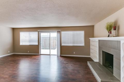 602 Placid Ln, Modesto, CA 95351 photo 10