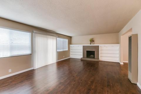 602 Placid Ln, Modesto, CA 95351 photo 13