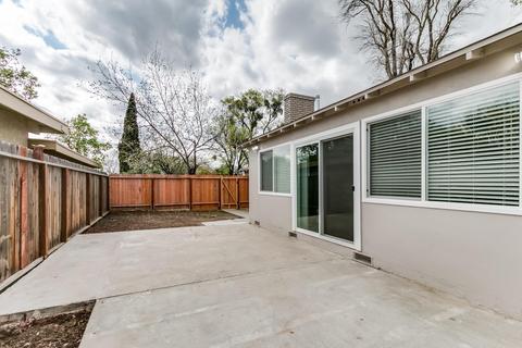 602 Placid Ln, Modesto, CA 95351 photo 24