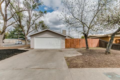 602 Placid Ln, Modesto, CA 95351 photo 26
