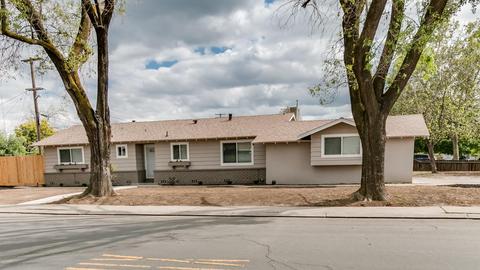 602 Placid Ln, Modesto, CA 95351 photo 28