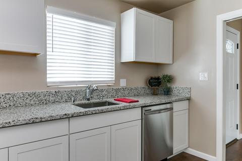 602 Placid Ln, Modesto, CA 95351 photo 7