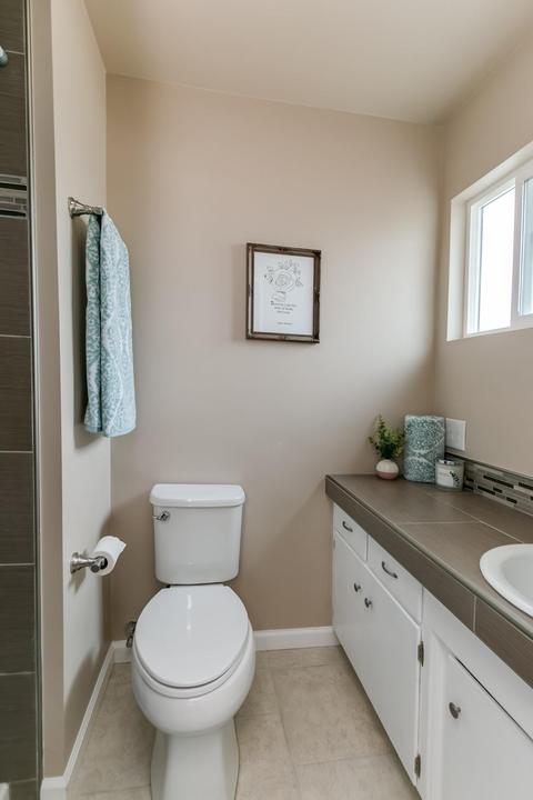 602 Placid Ln, Modesto, CA 95351 photo 20