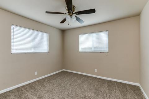 602 Placid Ln, Modesto, CA 95351 photo 16