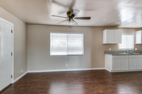 602 Placid Ln, Modesto, CA 95351 photo 9
