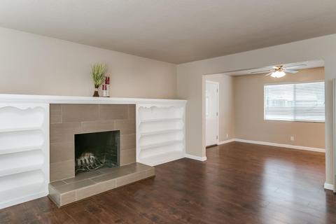 602 Placid Ln, Modesto, CA 95351 photo 11