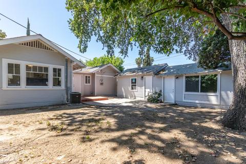 215 Achor, Modesto, CA 95354 photo 38
