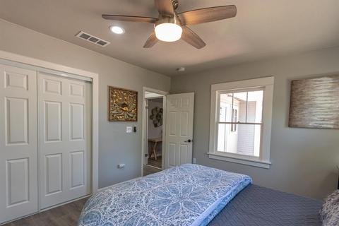 215 Achor, Modesto, CA 95354 photo 25