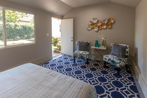 215 Achor, Modesto, CA 95354 photo 32