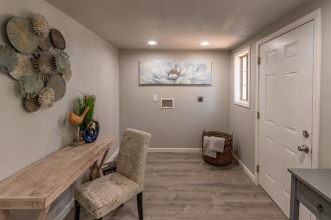 215 Achor, Modesto, CA 95354 photo 27