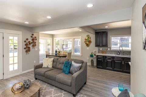 215 Achor, Modesto, CA 95354 photo 4