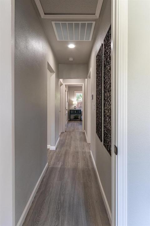 215 Achor, Modesto, CA 95354 photo 17