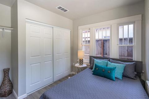 215 Achor, Modesto, CA 95354 photo 13