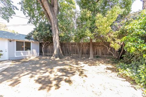 215 Achor, Modesto, CA 95354 photo 36