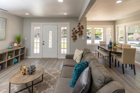 215 Achor, Modesto, CA 95354 photo 5