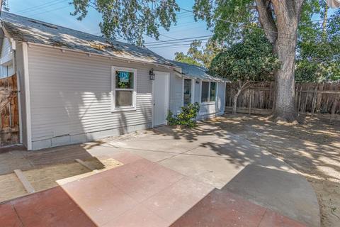 215 Achor, Modesto, CA 95354 photo 33